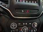2019 Jeep Cherokee 4WD SUV for sale #145422A1 - photo 11