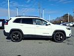 2019 Jeep Cherokee 4WD SUV for sale #145422A1 - photo 30