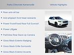 2019 Jeep Cherokee 4WD SUV for sale #145422A1 - photo 37