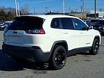 2019 Jeep Cherokee 4WD SUV for sale #145422A1 - photo 2