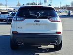 2019 Jeep Cherokee 4WD SUV for sale #145422A1 - photo 32