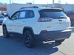 2019 Jeep Cherokee 4WD SUV for sale #145422A1 - photo 33