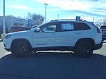 2019 Jeep Cherokee 4WD SUV for sale #145422A1 - photo 34