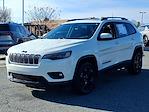 2019 Jeep Cherokee 4WD SUV for sale #145422A1 - photo 35