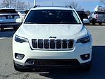 2019 Jeep Cherokee 4WD SUV for sale #145422A1 - photo 36