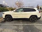 2019 Jeep Cherokee 4WD SUV for sale #145422A1 - photo 4