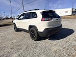 2019 Jeep Cherokee 4WD SUV for sale #145422A1 - photo 5