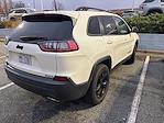 2019 Jeep Cherokee 4WD SUV for sale #145422A1 - photo 6