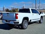 2026 Chevrolet Silverado 2500 Crew Cab 4WD Pickup for sale #145777 - photo 2