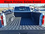 2026 Chevrolet Silverado 2500 Crew Cab 4WD Pickup for sale #145777 - photo 27
