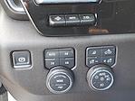 2025 Chevrolet Silverado 2500 Crew Cab 4WD Pickup for sale #145777A - photo 14
