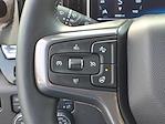 2025 Chevrolet Silverado 2500 Crew Cab 4WD Pickup for sale #145777A - photo 15