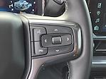 2025 Chevrolet Silverado 2500 Crew Cab 4WD Pickup for sale #145777A - photo 16