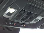 2025 Chevrolet Silverado 2500 Crew Cab 4WD Pickup for sale #145777A - photo 20