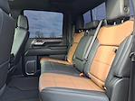 2025 Chevrolet Silverado 2500 Crew Cab 4WD Pickup for sale #145777A - photo 26