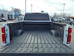 2025 Chevrolet Silverado 2500 Crew Cab 4WD Pickup for sale #145777A - photo 27