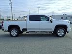 2025 Chevrolet Silverado 2500 Crew Cab 4WD Pickup for sale #145777A - photo 32