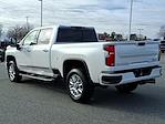 2025 Chevrolet Silverado 2500 Crew Cab 4WD Pickup for sale #145777A - photo 35