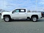 2025 Chevrolet Silverado 2500 Crew Cab 4WD Pickup for sale #145777A - photo 36
