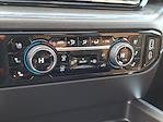 2025 Chevrolet Silverado 2500 Crew Cab 4WD Pickup for sale #145777A - photo 10