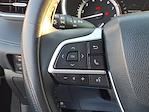 2022 Toyota Highlander AWD SUV for sale #145777B - photo 13