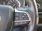 2022 Toyota Highlander AWD SUV for sale #145777B - photo 14