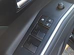 2022 Toyota Highlander AWD SUV for sale #145777B - photo 19