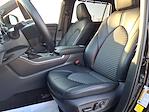 2022 Toyota Highlander AWD SUV for sale #145777B - photo 21