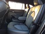 2022 Toyota Highlander AWD SUV for sale #145777B - photo 22