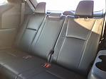 2022 Toyota Highlander AWD SUV for sale #145777B - photo 23