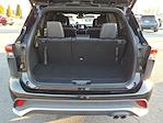 2022 Toyota Highlander AWD SUV for sale #145777B - photo 25