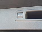 2022 Toyota Highlander AWD SUV for sale #145777B - photo 26