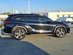 2022 Toyota Highlander AWD SUV for sale #145777B - photo 28