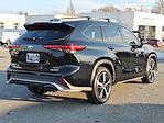 2022 Toyota Highlander AWD SUV for sale #145777B - photo 29