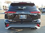2022 Toyota Highlander AWD SUV for sale #145777B - photo 30