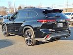 2022 Toyota Highlander AWD SUV for sale #145777B - photo 31
