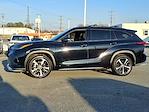 2022 Toyota Highlander AWD SUV for sale #145777B - photo 32