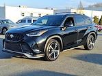 2022 Toyota Highlander AWD SUV for sale #145777B - photo 33