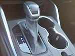 2022 Toyota Highlander AWD SUV for sale #145777B - photo 7