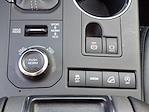 2022 Toyota Highlander AWD SUV for sale #145777B - photo 8