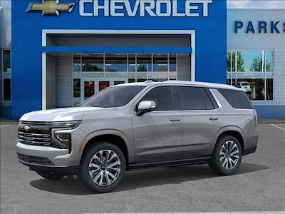 2026 Chevrolet Tahoe 4WD SUV for sale #145808 - photo 2