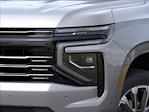 2026 Chevrolet Tahoe 4WD SUV for sale #145808 - photo 10