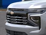 2026 Chevrolet Tahoe 4WD SUV for sale #145808 - photo 13