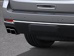 2026 Chevrolet Tahoe 4WD SUV for sale #145808 - photo 14