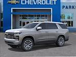 2026 Chevrolet Tahoe 4WD SUV for sale #145808 - photo 2