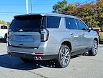 2026 Chevrolet Tahoe 4WD SUV for sale #145808 - photo 25