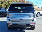2026 Chevrolet Tahoe 4WD SUV for sale #145808 - photo 26