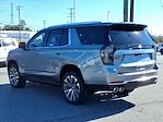 2026 Chevrolet Tahoe 4WD SUV for sale #145808 - photo 27