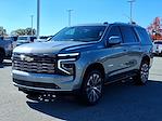 2026 Chevrolet Tahoe 4WD SUV for sale #145808 - photo 29