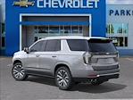 2026 Chevrolet Tahoe 4WD SUV for sale #145808 - photo 3